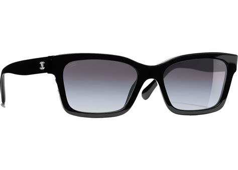 chanel 5417 sunglasses|chanel sunglasses polarized.